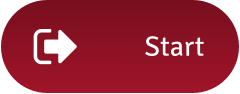 Start