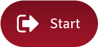 Start