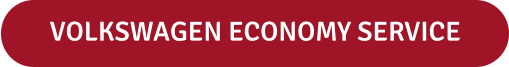 VOLKSWAGEN ECONOMY SERVICE