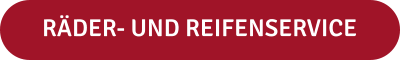 RÄDER- UND REIFENSERVICE