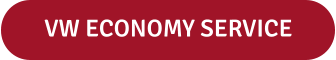 VW ECONOMY SERVICE