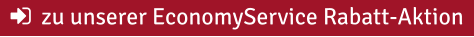   zu unserer EconomyService Rabatt-Aktion