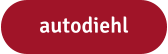 autodiehl