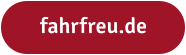 fahrfreu.de