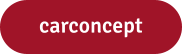 carconcept