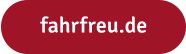 fahrfreu.de