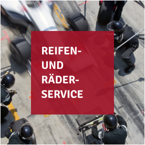 Reifenservice