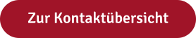 Zur Kontaktübersicht