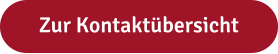 Zur Kontaktübersicht