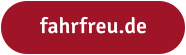 fahrfreu.de