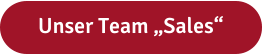 Unser Team „Sales“