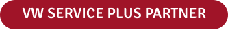VW SERVICE PLUS PARTNER