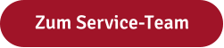Zum Service-Team