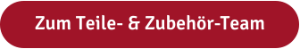 Zum Teile- & Zubehör-Team