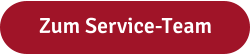 Zum Service-Team