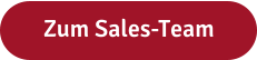 Zum Sales-Team