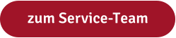 zum Service-Team