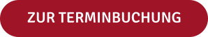 Zur Terminbuchung