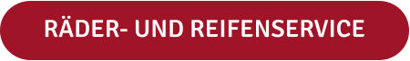 RÄDER- UND REIFENSERVICE