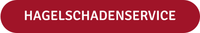 HAGELSCHADENSERVICE