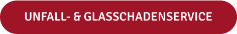 UNFALL- & GLASSCHADENSERVICE