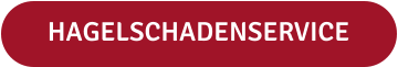 HAGELSCHADENSERVICE