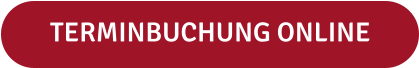 TERMINBUCHUNG ONLINE