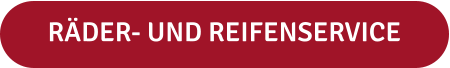 RÄDER- UND REIFENSERVICE