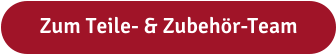 Zum Teile- & Zubehör-Team