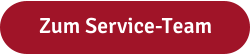 Zum Service-Team