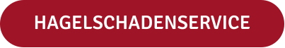 HAGELSCHADENSERVICE