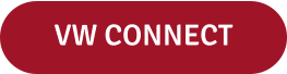VW CONNECT