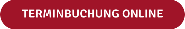 TERMINBUCHUNG ONLINE