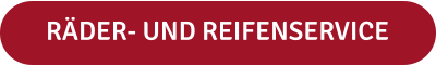 RÄDER- UND REIFENSERVICE