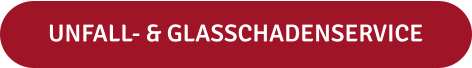 UNFALL- & GLASSCHADENSERVICE