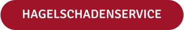 HAGELSCHADENSERVICE