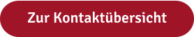 Zur Kontaktübersicht