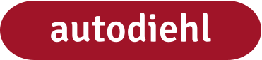 autodiehl