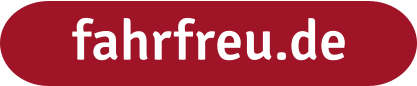 fahrfreu.de