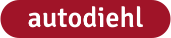 autodiehl