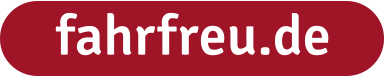 fahrfreu.de