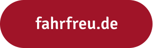 fahrfreu.de