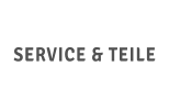 SERVICE & TEILE